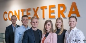 Контекстная реклама под ключ быстро