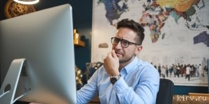 Контекстная реклама под ключ быстро