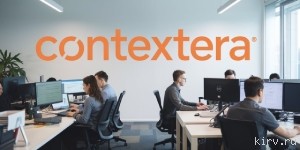 Контекстная реклама под ключ быстро