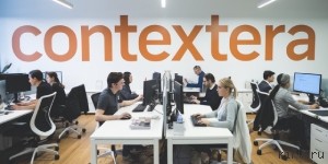 Контекстная реклама под ключ быстро