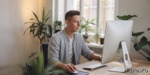 Контекстная реклама под ключ быстро