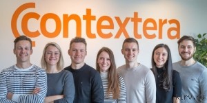 Контекстная реклама под ключ быстро